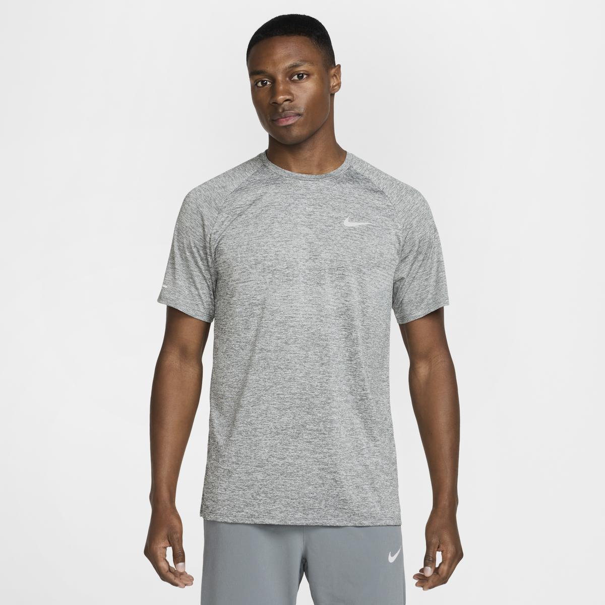 product/n/i/nike_hv5203-084_smoke-grey-htr-reflective-silv_11.jpg