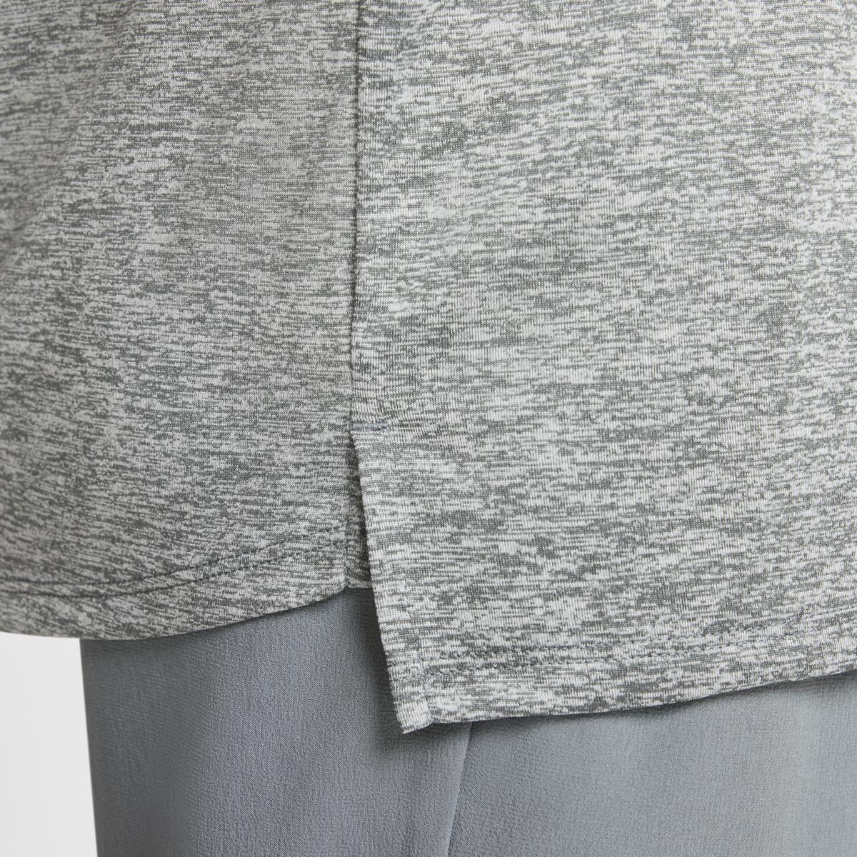 product/n/i/nike_hv5203-084_smoke-grey-htr-reflective-silv_6.jpg