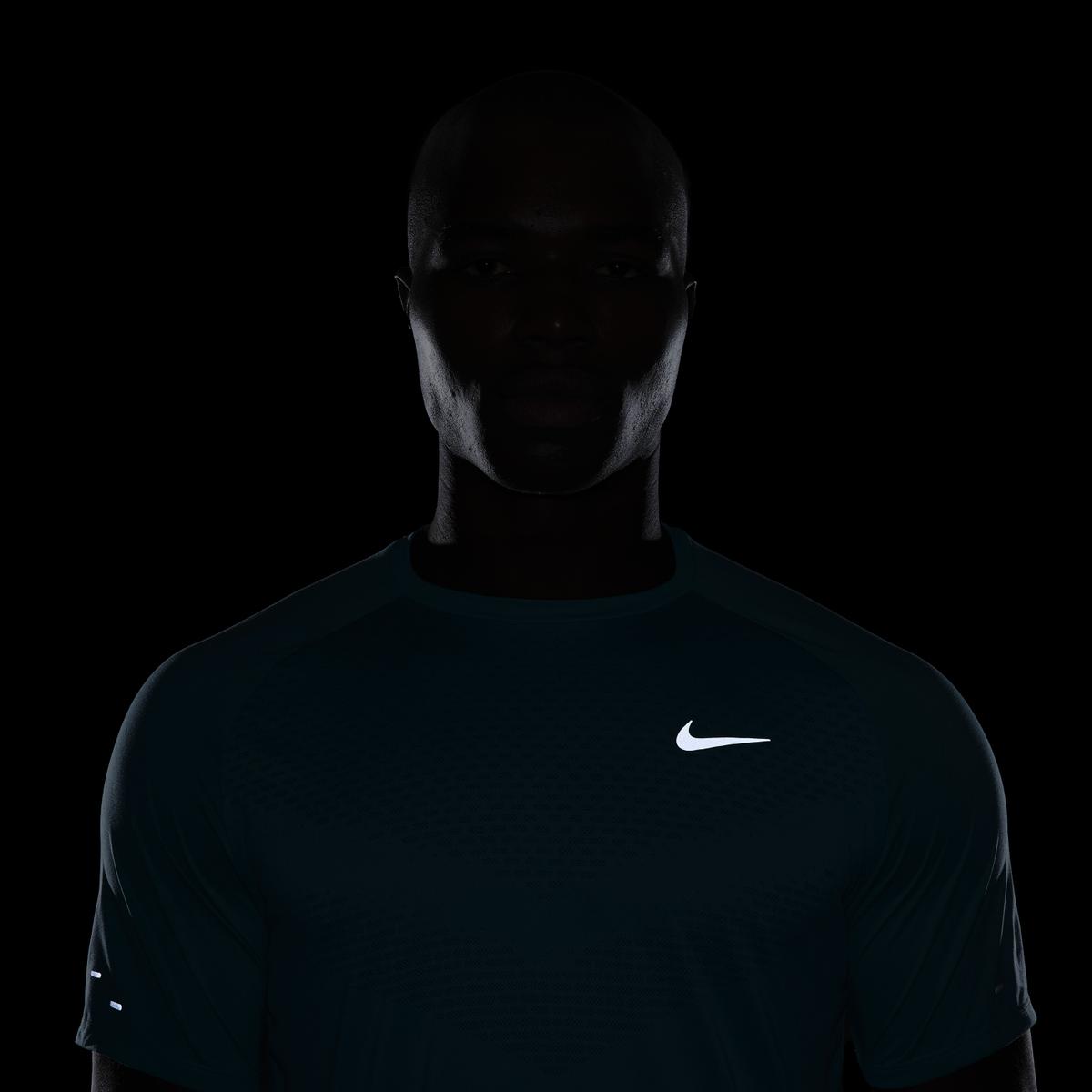 product/n/i/nike_hv5203-345_dusty-cactus_1.jpg