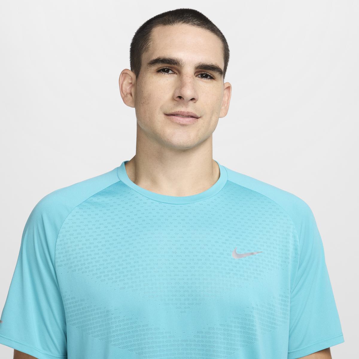 product/n/i/nike_hv5203-345_dusty-cactus_10.jpg