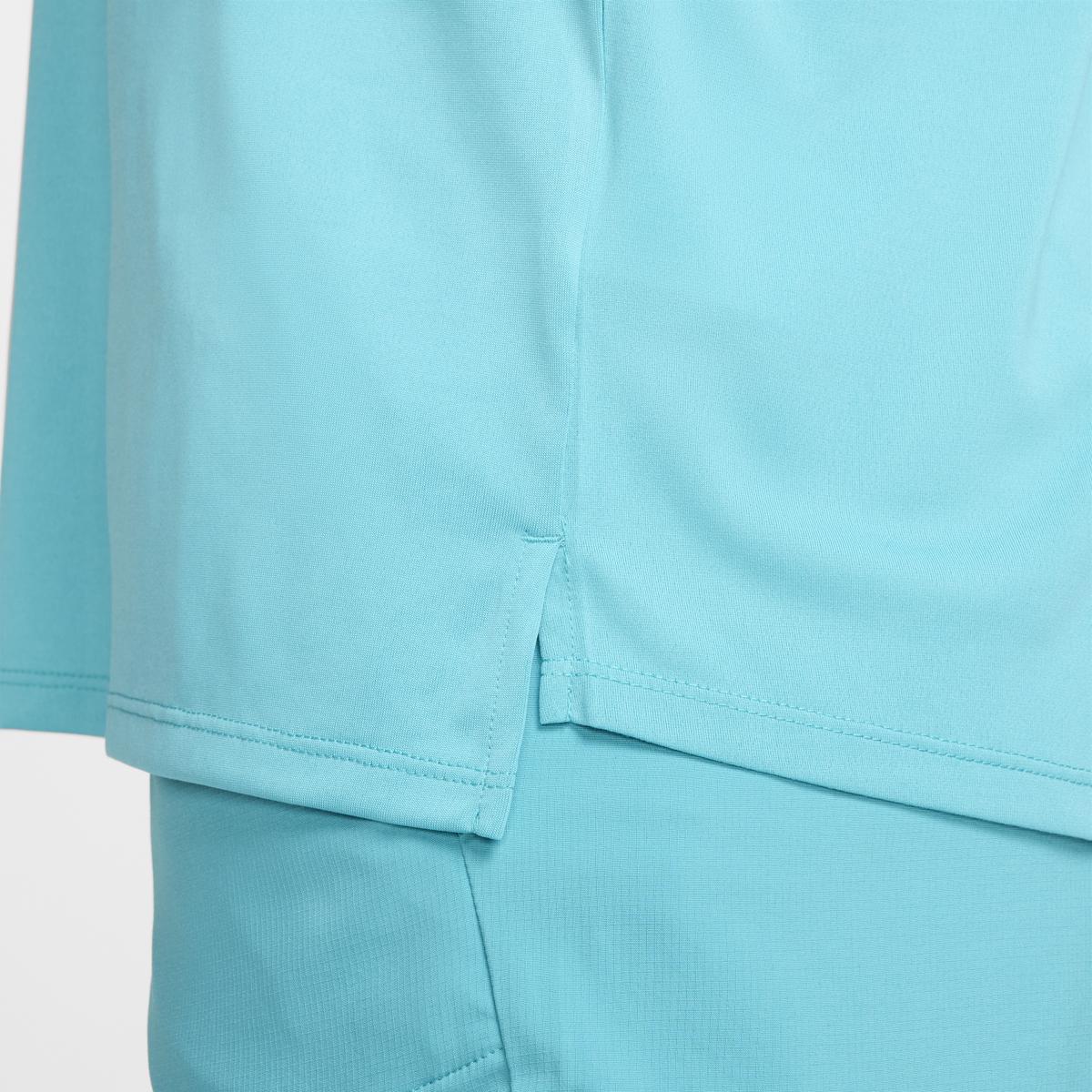 product/n/i/nike_hv5203-345_dusty-cactus_6.jpg