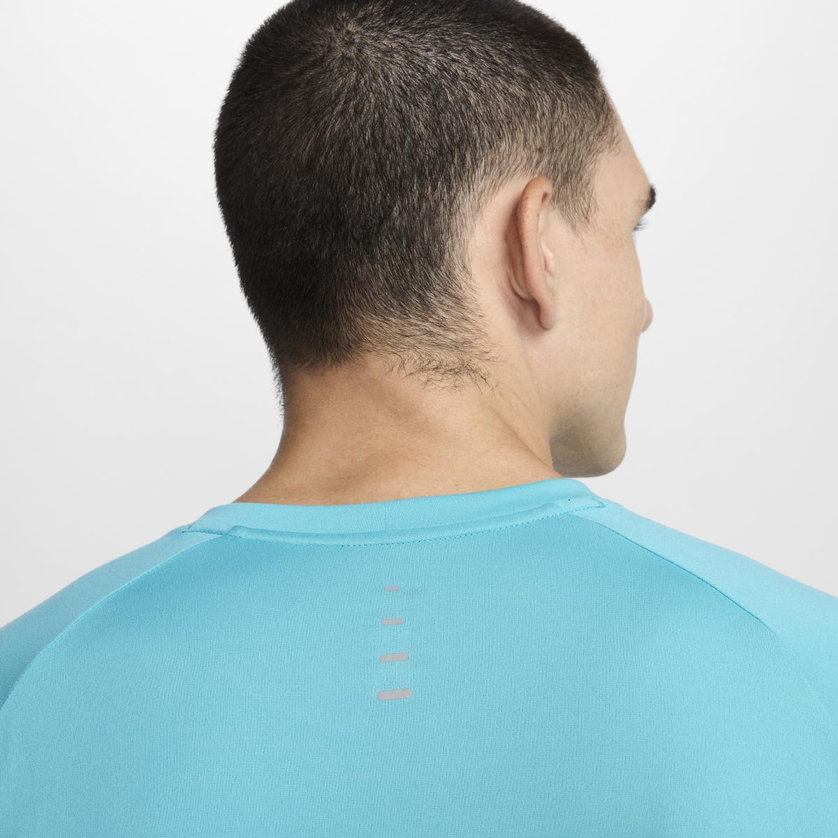 product/n/i/nike_hv5203-345_dusty-cactus_7.jpg
