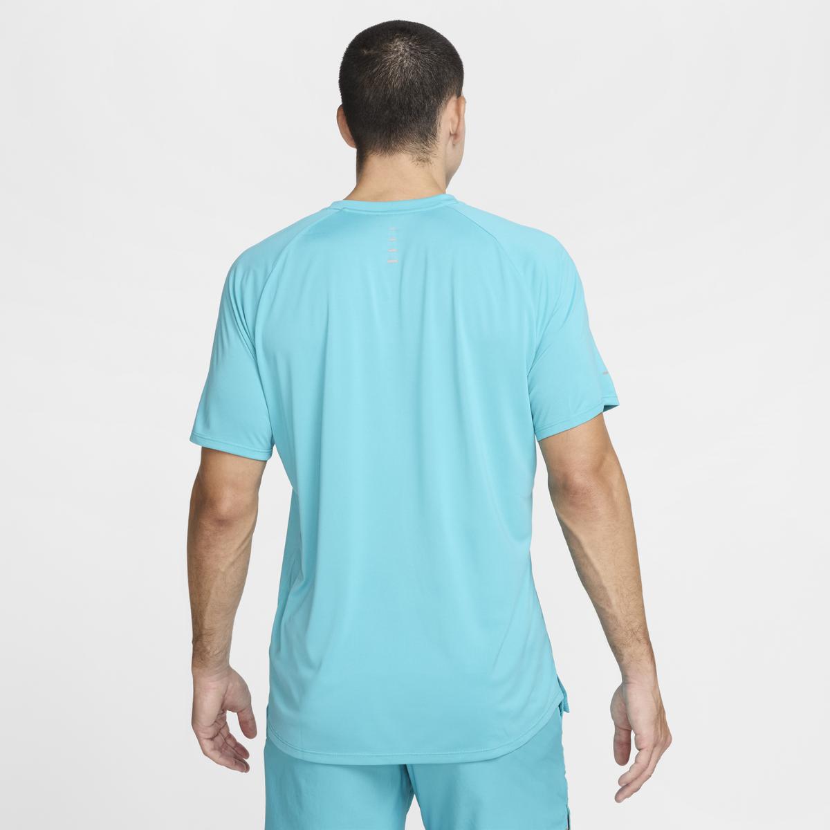 product/n/i/nike_hv5203-345_dusty-cactus_8.jpg