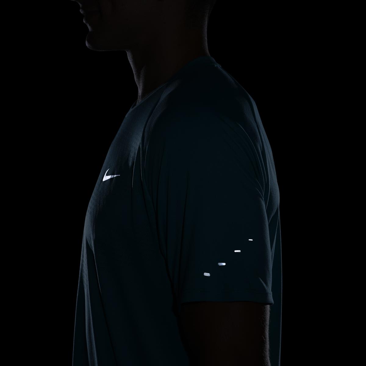 product/n/i/nike_hv5203-345_dusty-cactus_9.jpg