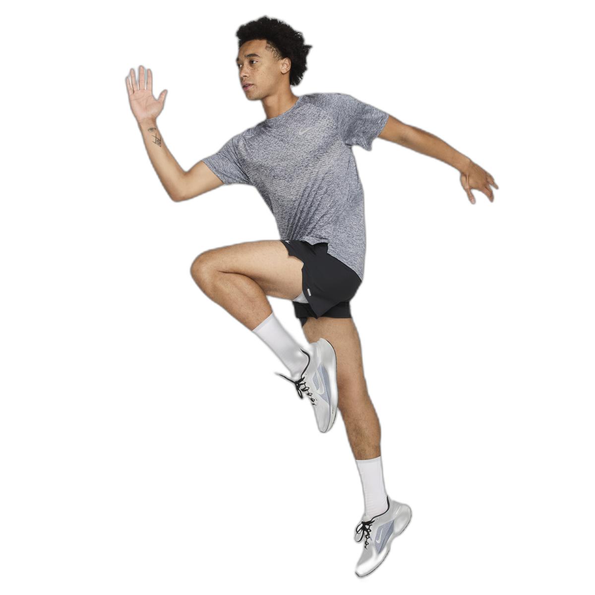 product/n/i/nike_hv5203-437_thunder-blue-htr-reflective-silv_1.jpg