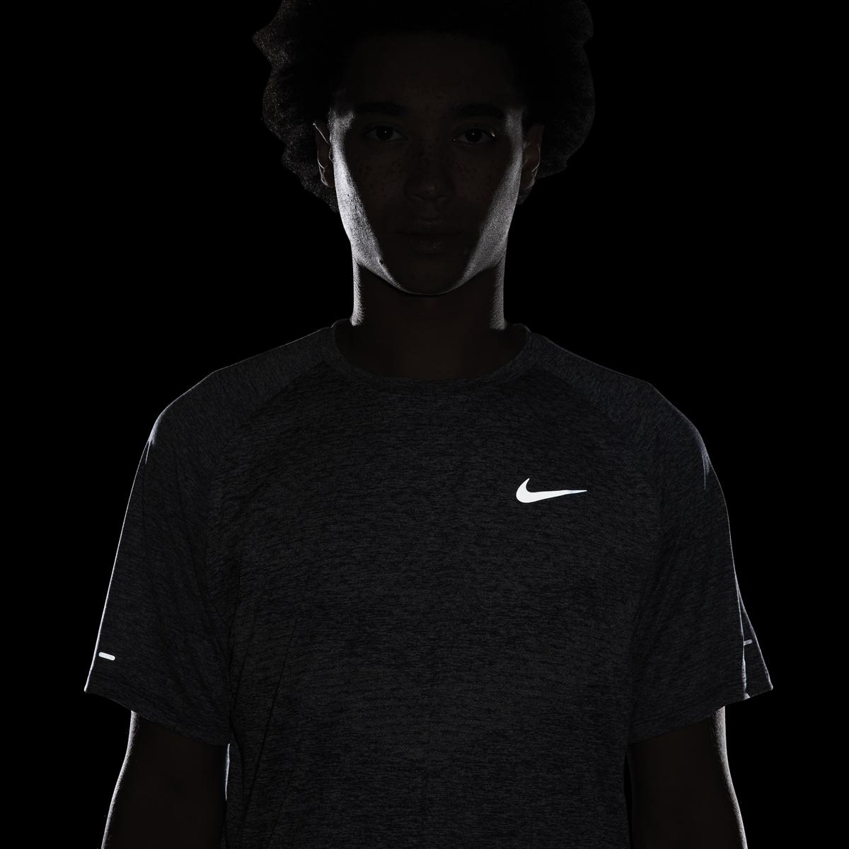 product/n/i/nike_hv5203-437_thunder-blue-htr-reflective-silv_5.jpg
