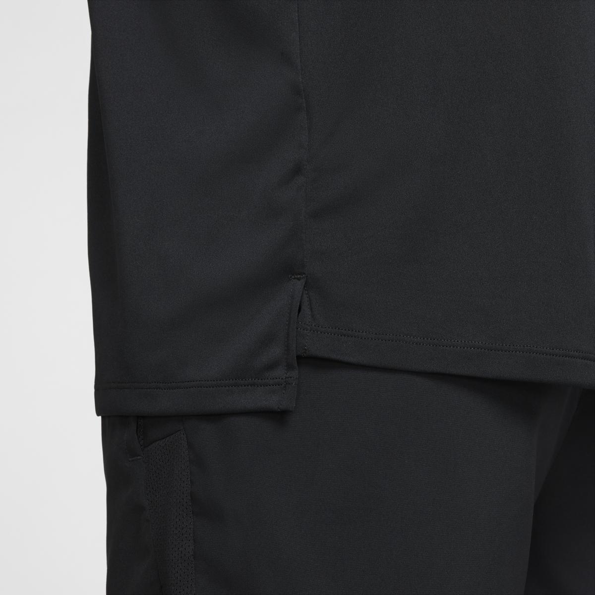 product/n/i/nike_hv5210-010_black-reflective-silv_6.jpg