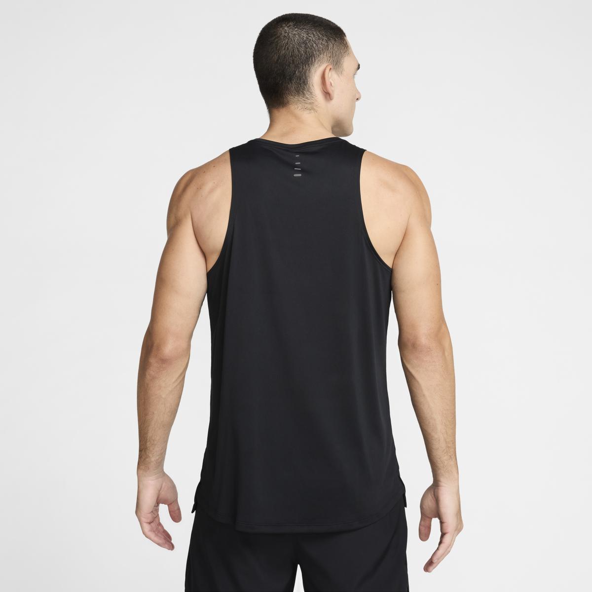 product/n/i/nike_hv5210-010_black-reflective-silv_7.jpg