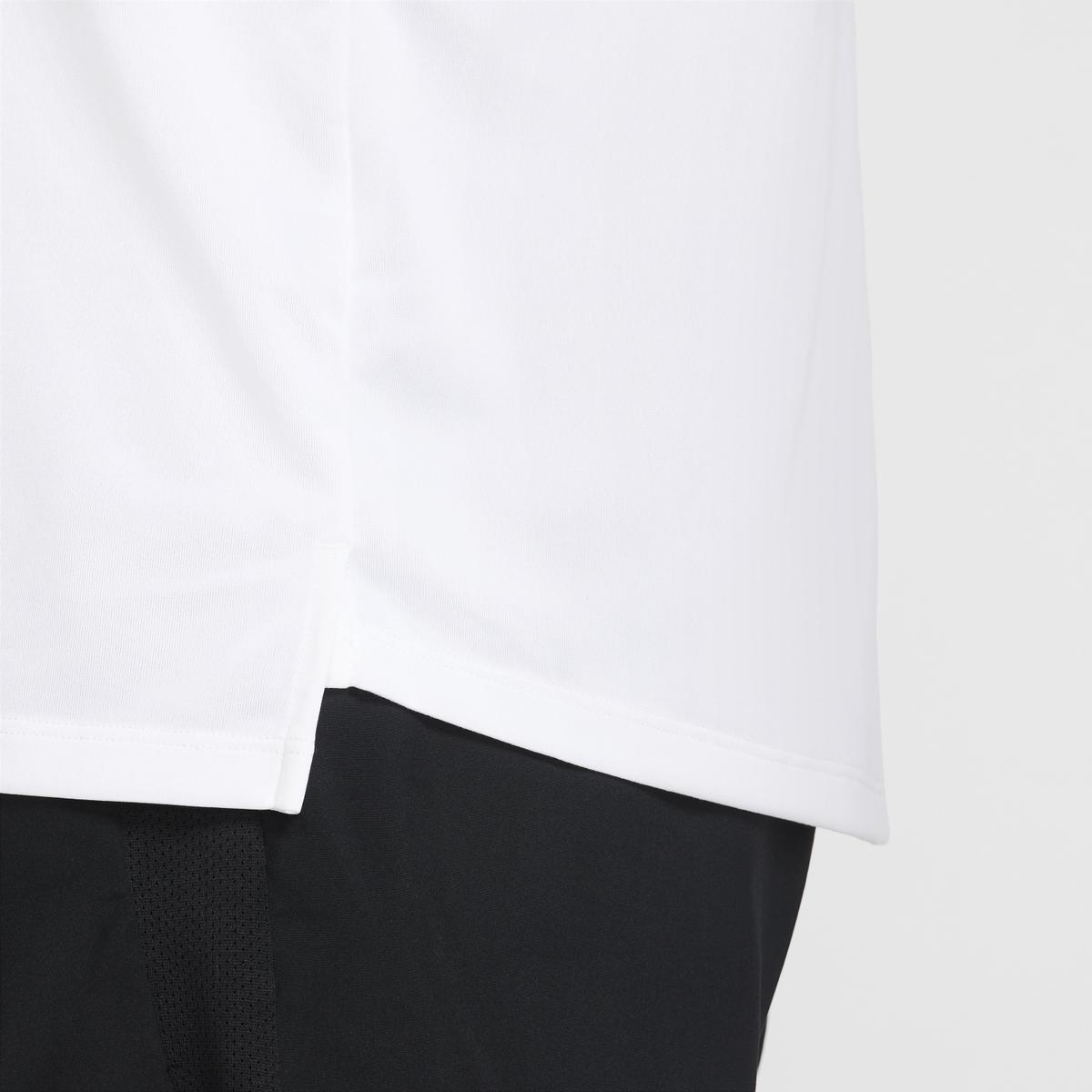 product/n/i/nike_hv5210-100_white-reflective-silv_6.jpg