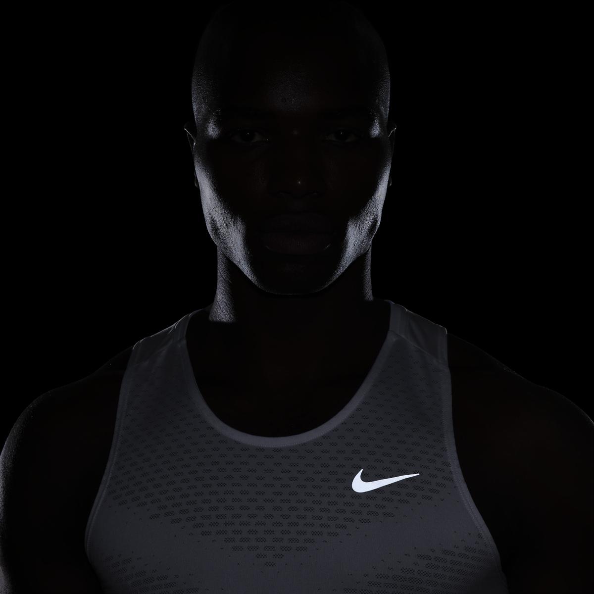 product/n/i/nike_hv5210-100_white-reflective-silv_8.jpg
