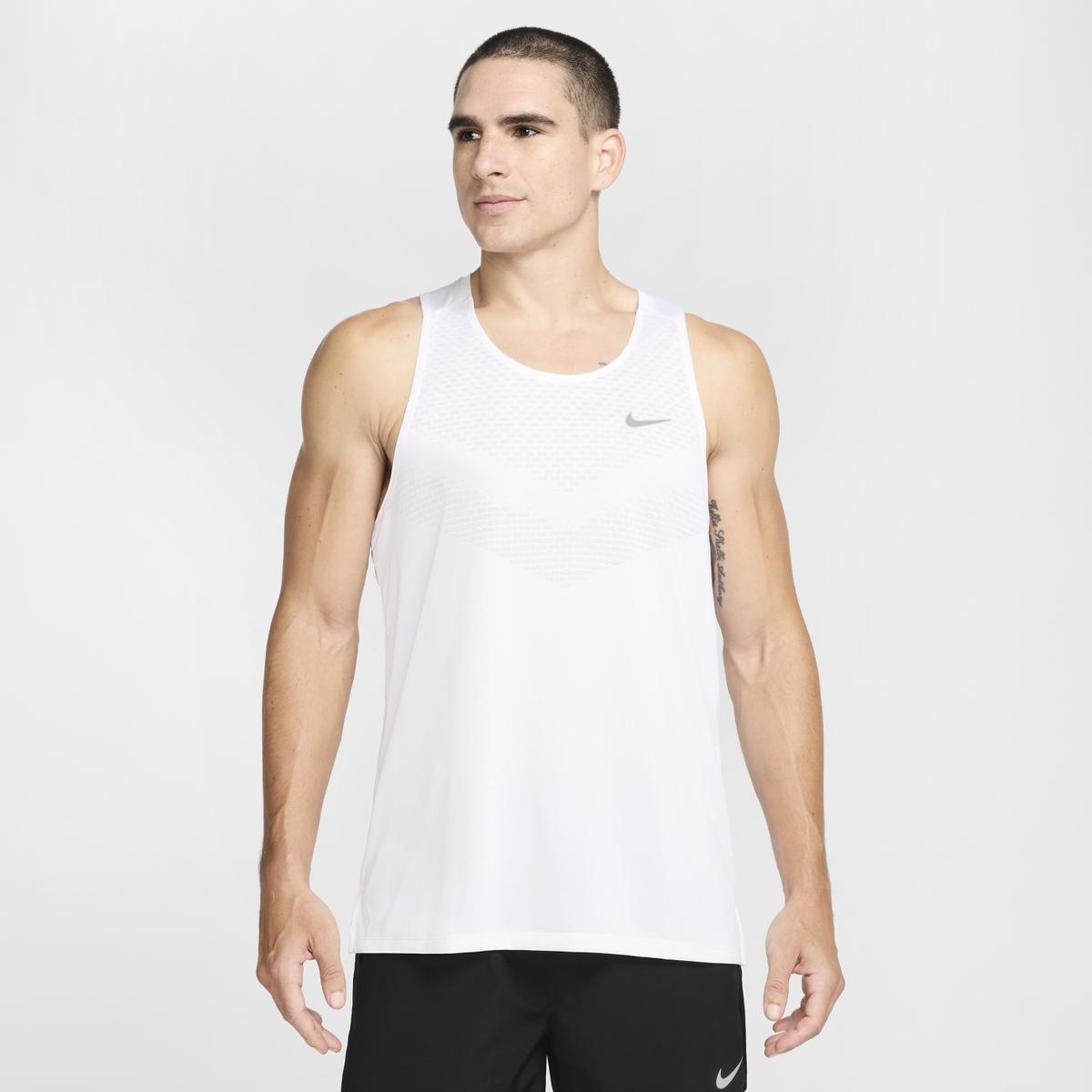 product/n/i/nike_hv5210-100_white-reflective-silv_9.jpg