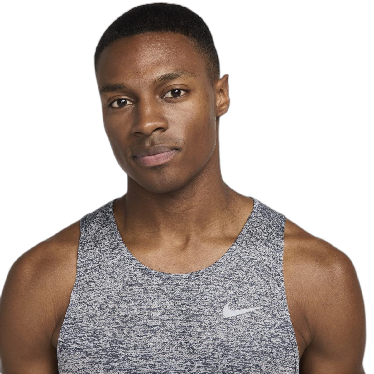 product/n/i/nike_hv5210-437_thunder-blue-heather_1.jpg