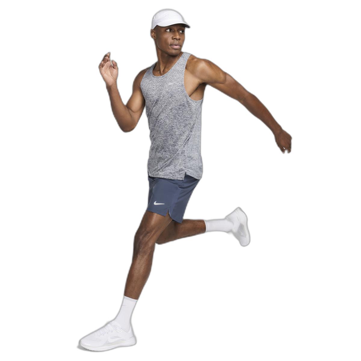 product/n/i/nike_hv5210-437_thunder-blue-heather_2.jpg