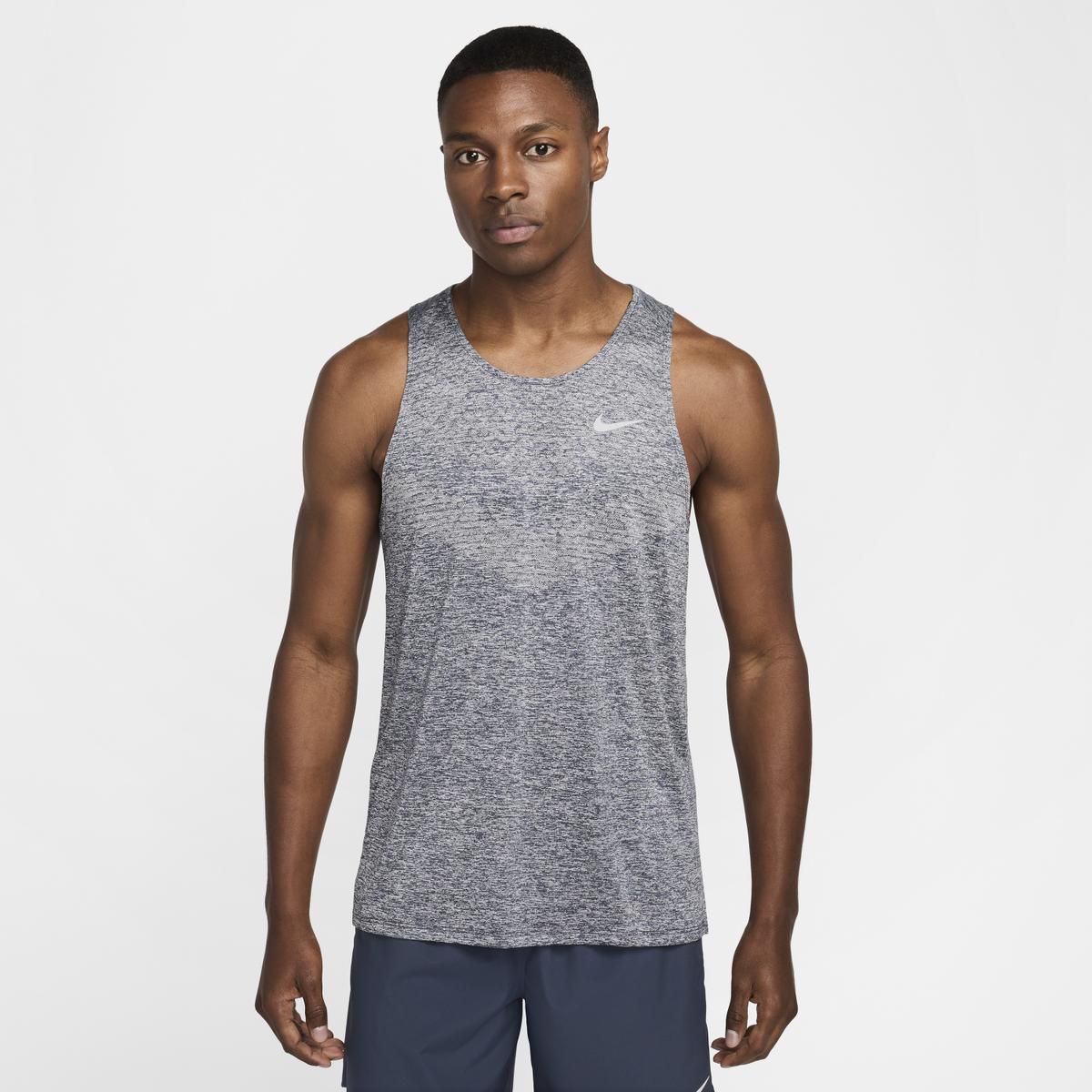 product/n/i/nike_hv5210-437_thunder-blue-heather_8.jpg