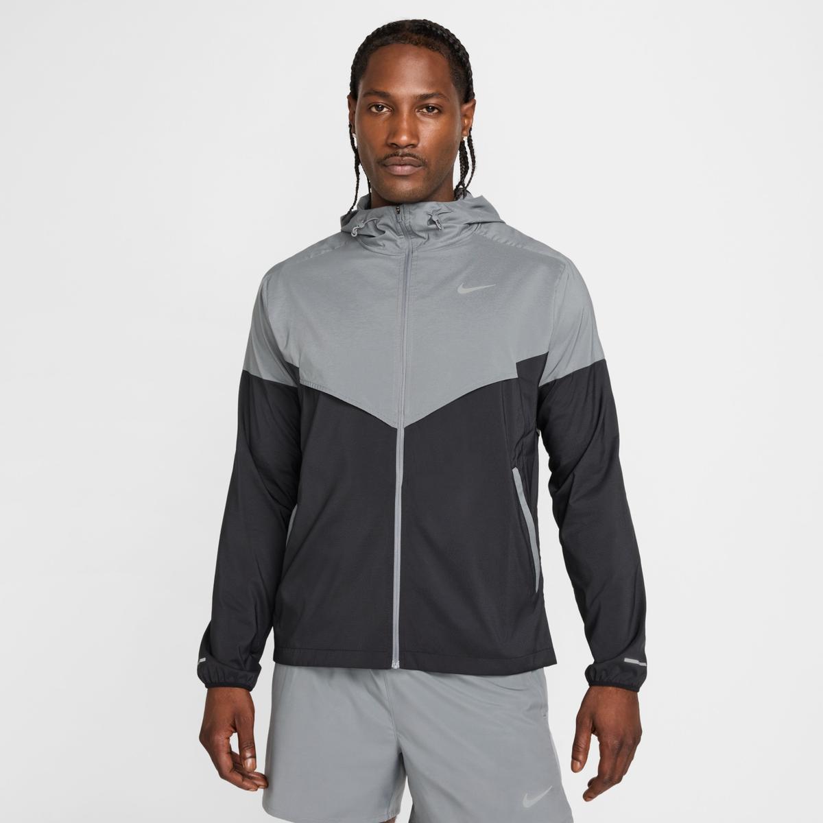 product/n/i/nike_hv6521-084-phsfm001.jpg