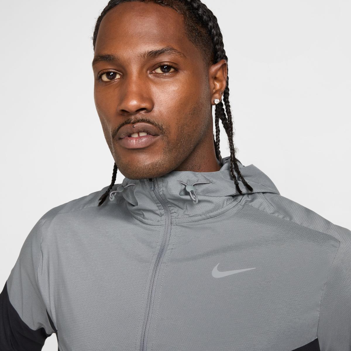 product/n/i/nike_hv6521-084-phsym001.jpg