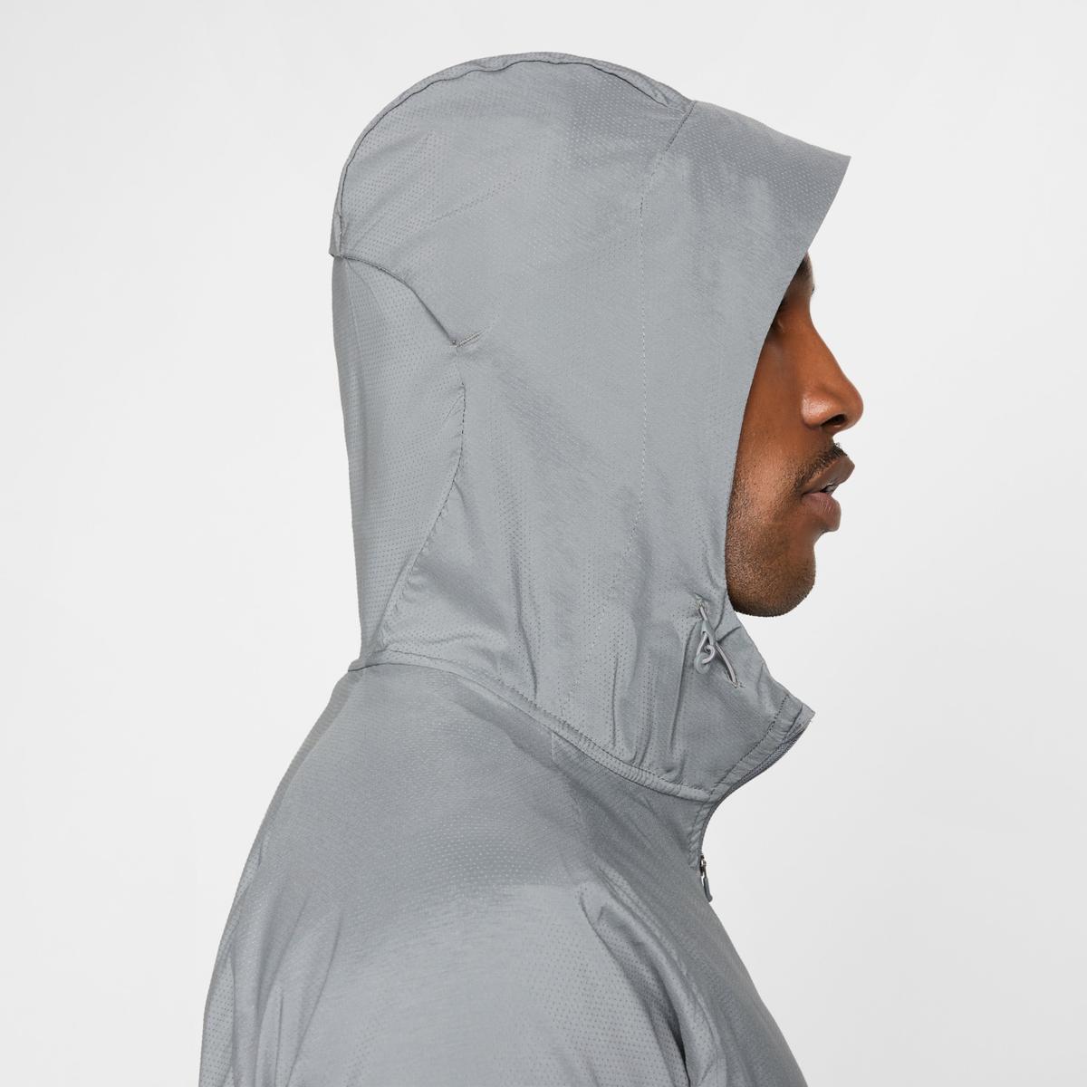 product/n/i/nike_hv6521-084-phsym004.jpg