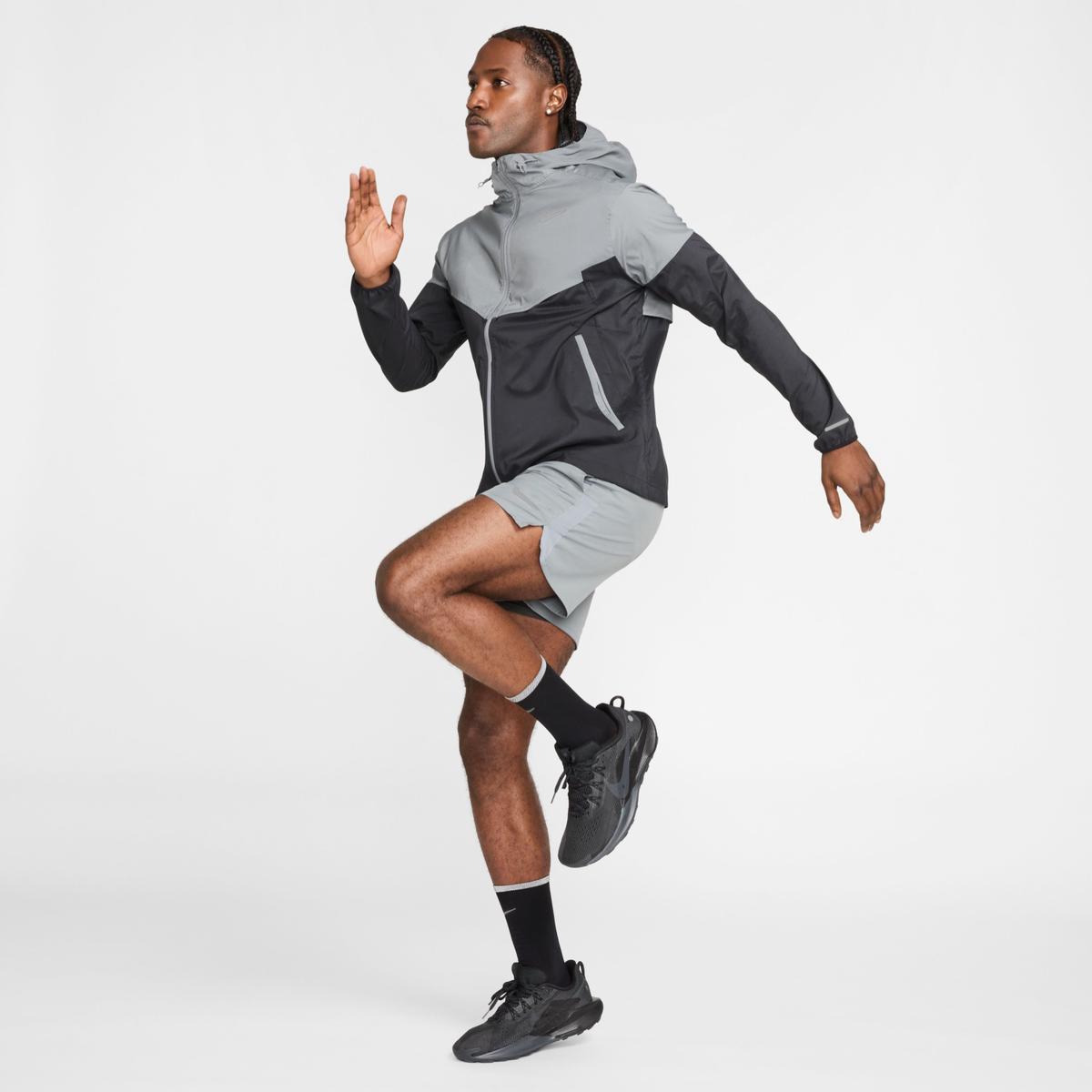 product/n/i/nike_hv6521-084-phsym005.jpg