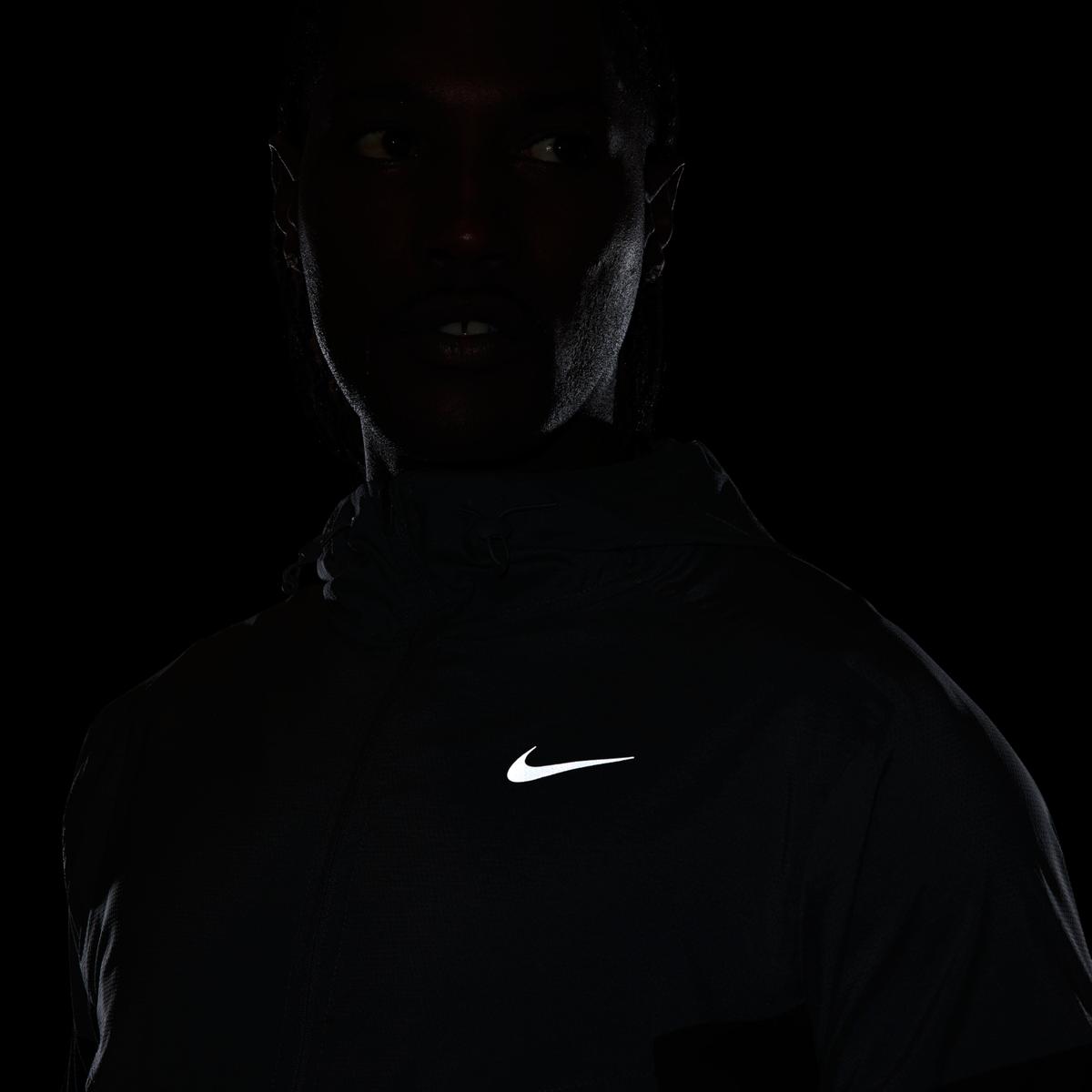 product/n/i/nike_hv6521-084-phsym006.jpg