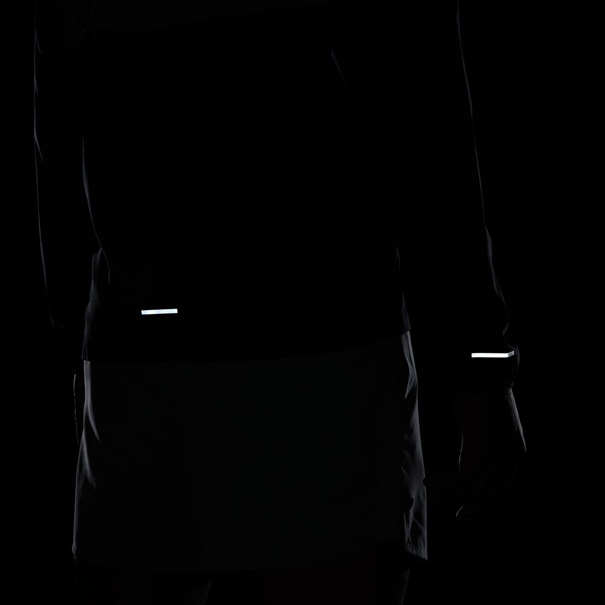 product/n/i/nike_hv6521-084-phsym007.jpg