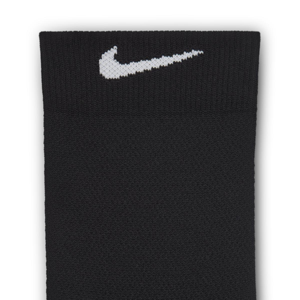 product/n/i/nike_hv6924-010_black-smoke-grey-white_2.jpg
