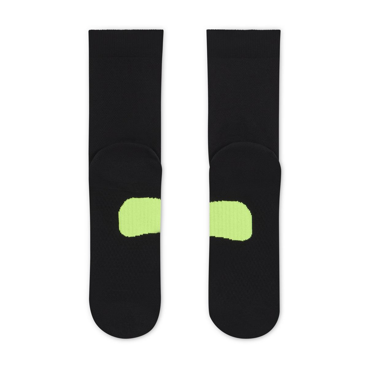 product/n/i/nike_hv6924-010_black-smoke-grey-white_4.jpg