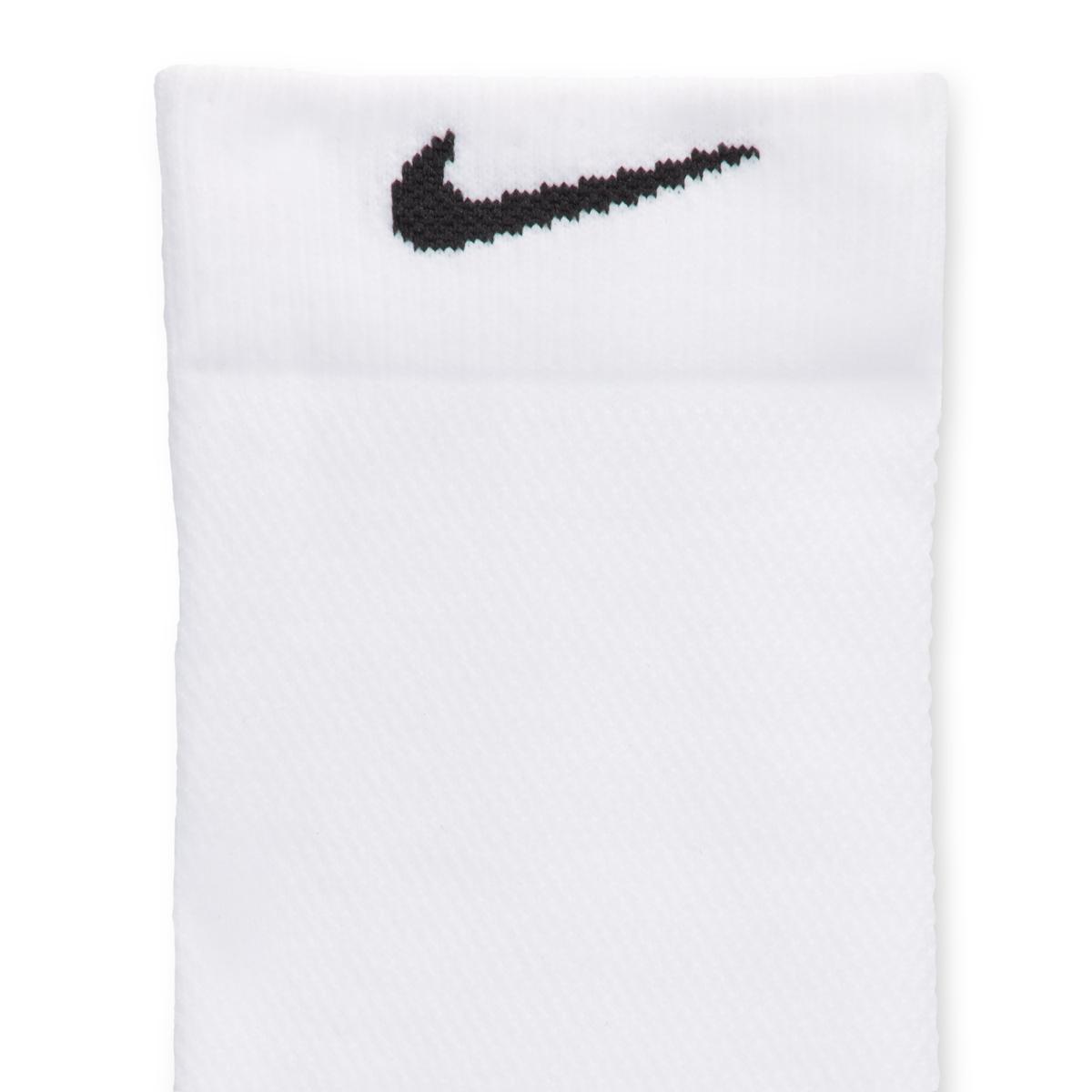 product/n/i/nike_hv6924-100_white-volt-black_2.jpg