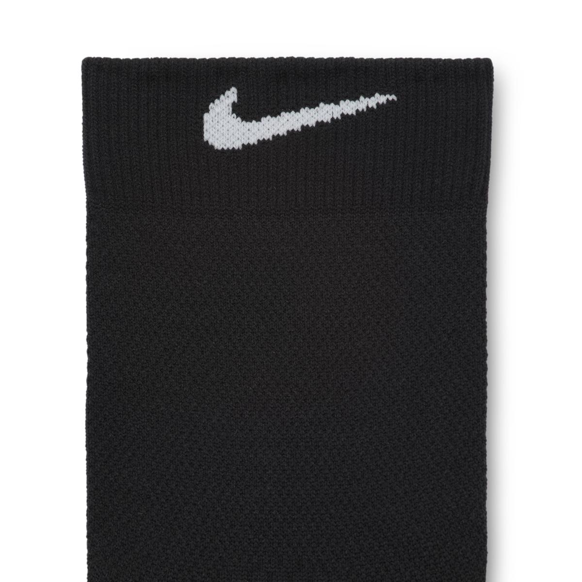 product/n/i/nike_hv6935-010_noir-smoke-grey-blanc_1.jpg