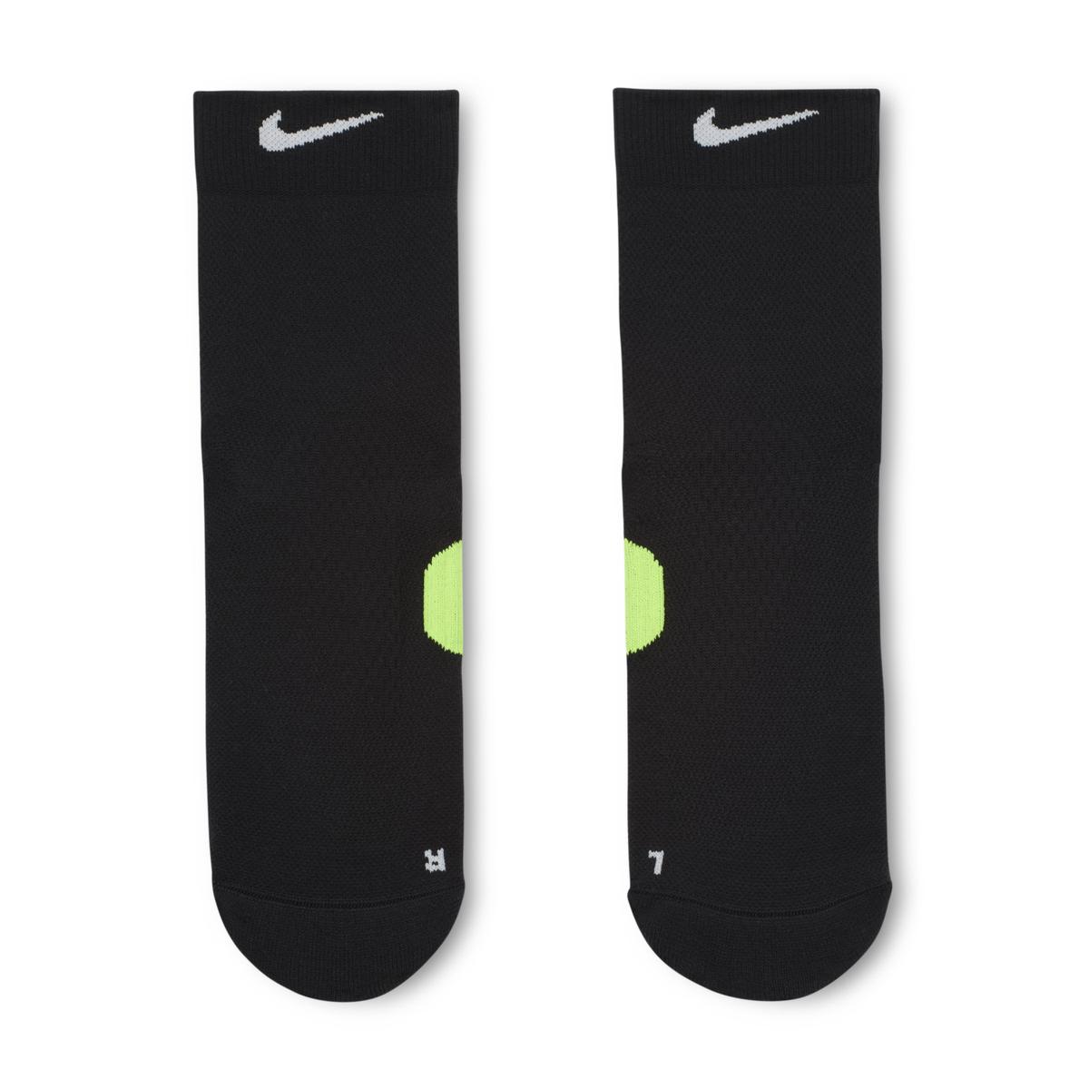 product/n/i/nike_hv6935-010_noir-smoke-grey-blanc_2.jpg