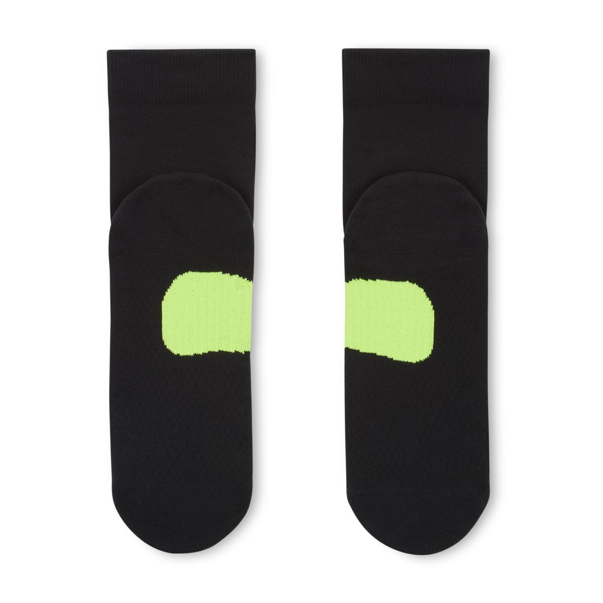 product/n/i/nike_hv6935-010_noir-smoke-grey-blanc_4.jpg