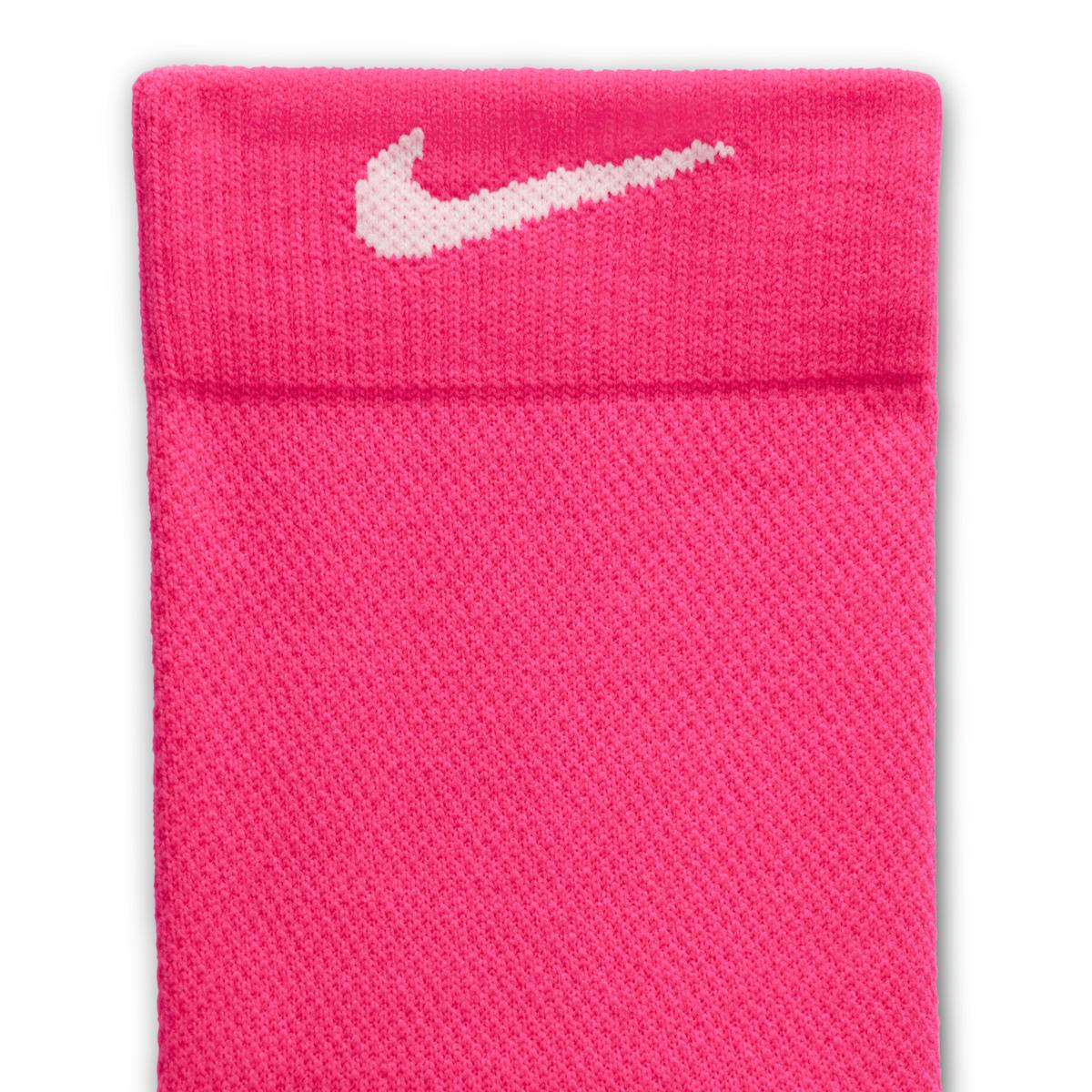 product/n/i/nike_hv6935-645_hyper-pink-black-white_2.jpg