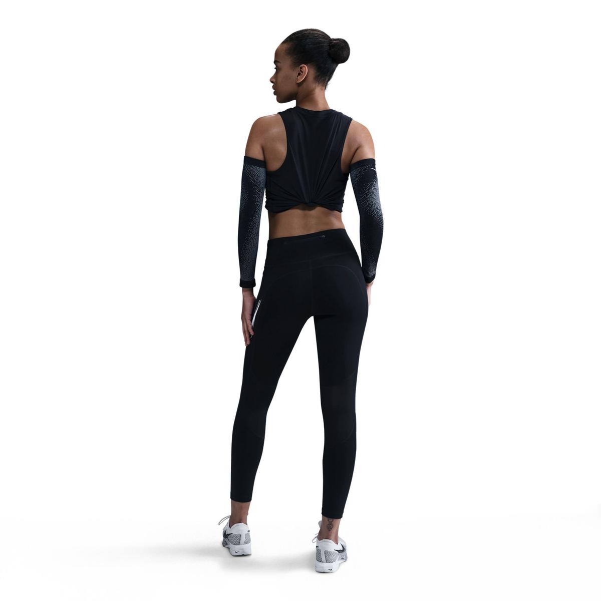 product/n/i/nike_hv8555-010_noir_2.jpg