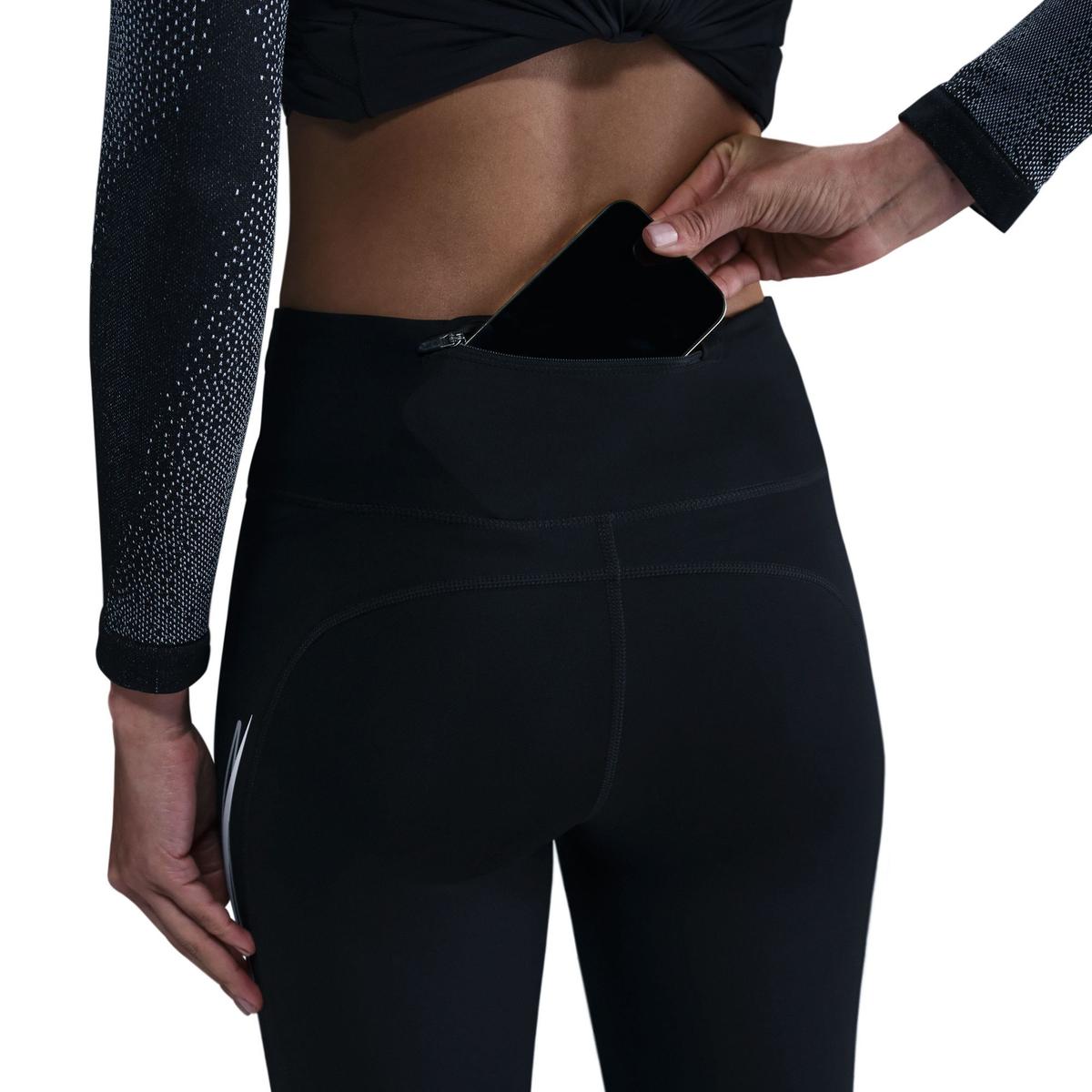 product/n/i/nike_hv8555-010_noir_6.jpg