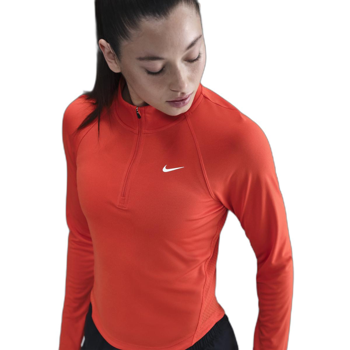 product/n/i/nike_hv8905-633_picante-red-reflective-silv_2.jpg