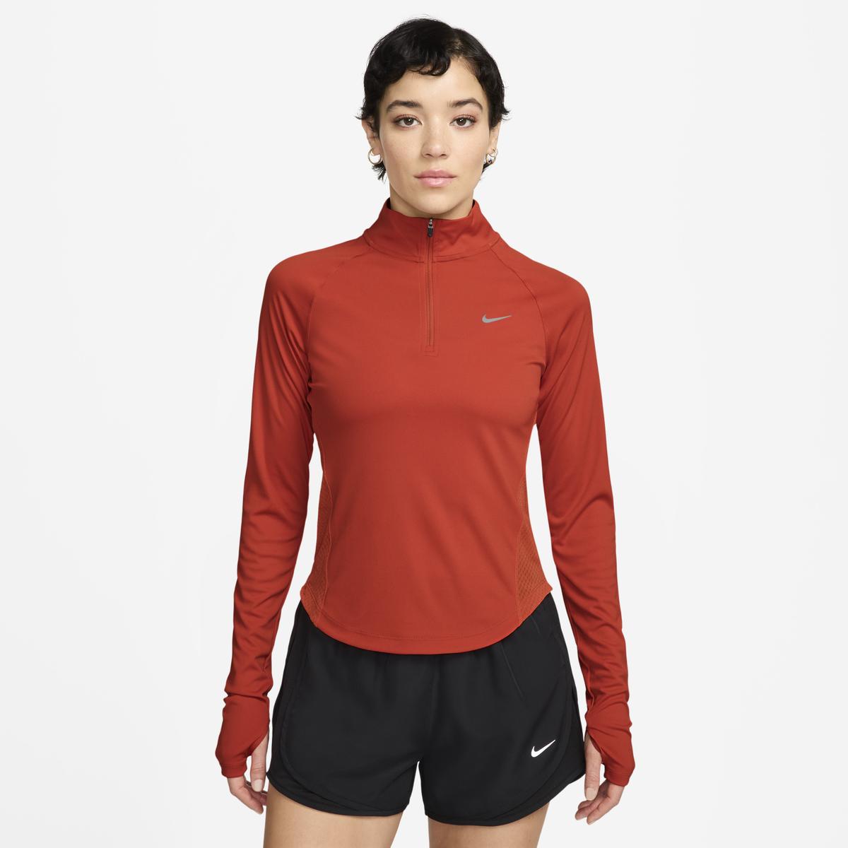 product/n/i/nike_hv8905-633_picante-red-reflective-silv_4.jpg