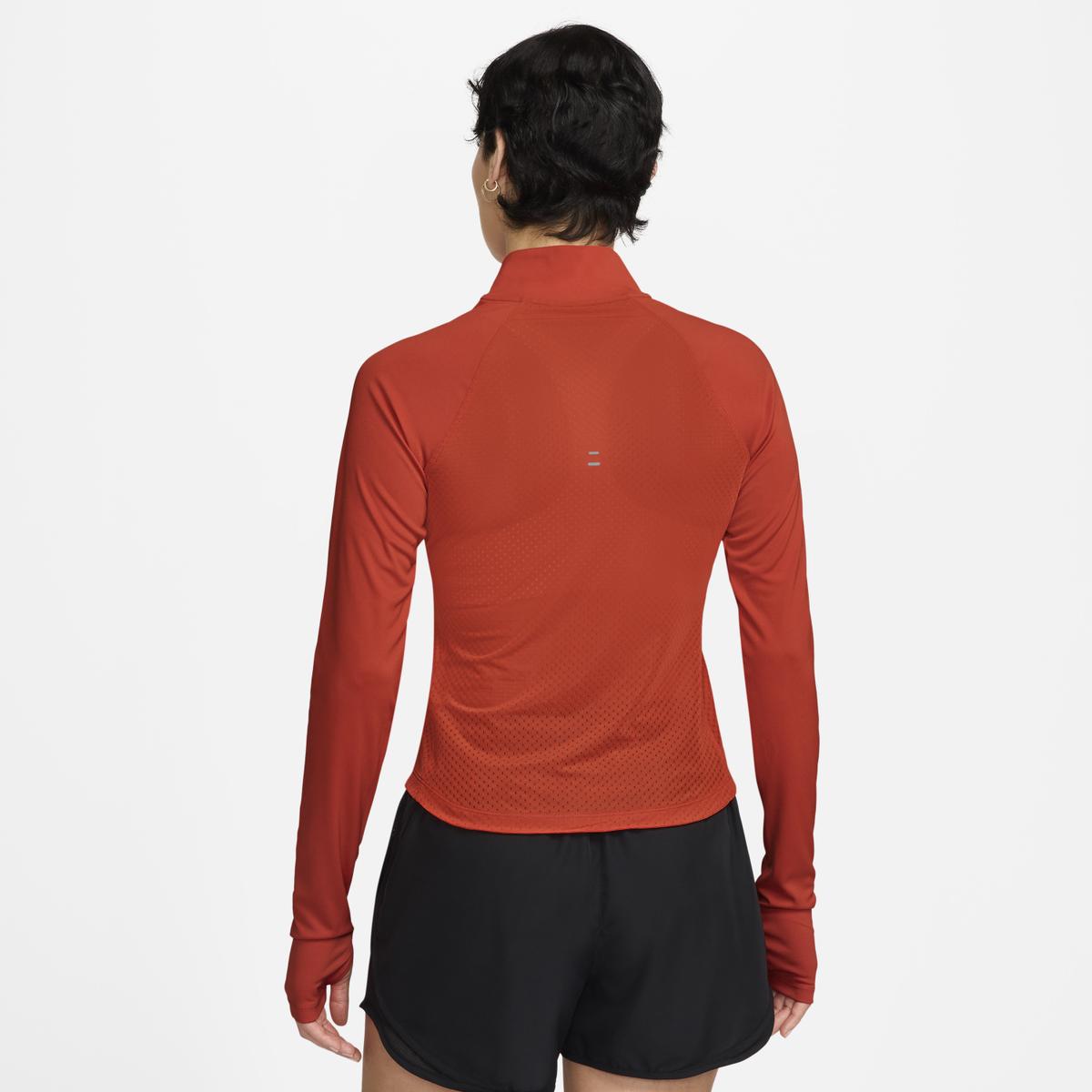 product/n/i/nike_hv8905-633_picante-red-reflective-silv_7.jpg