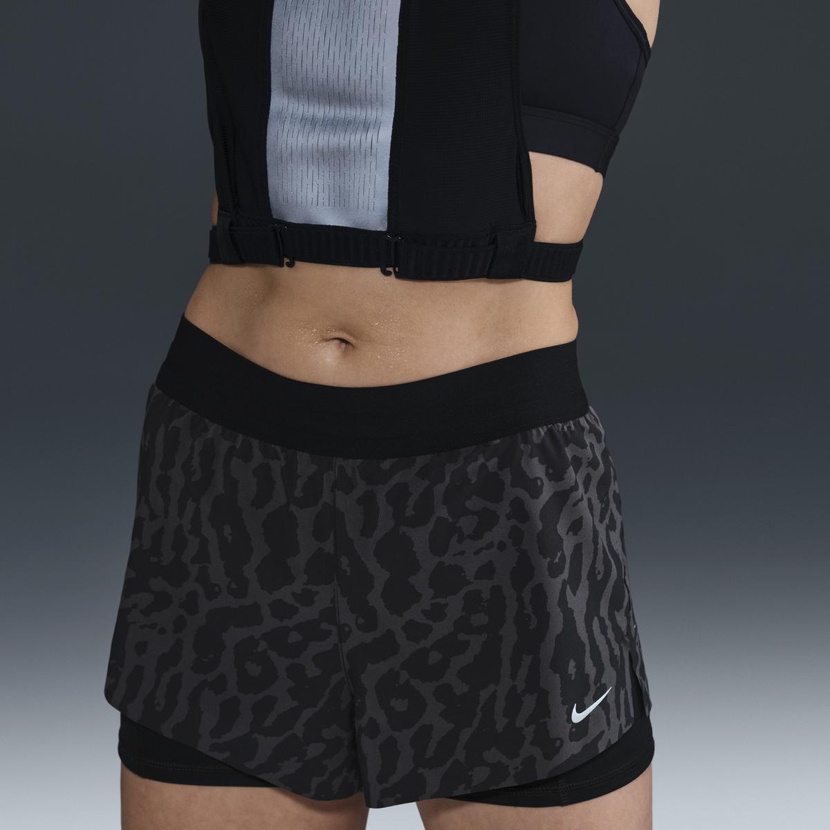 product/n/i/nike_ib5847-010_noir-noir_6.jpg