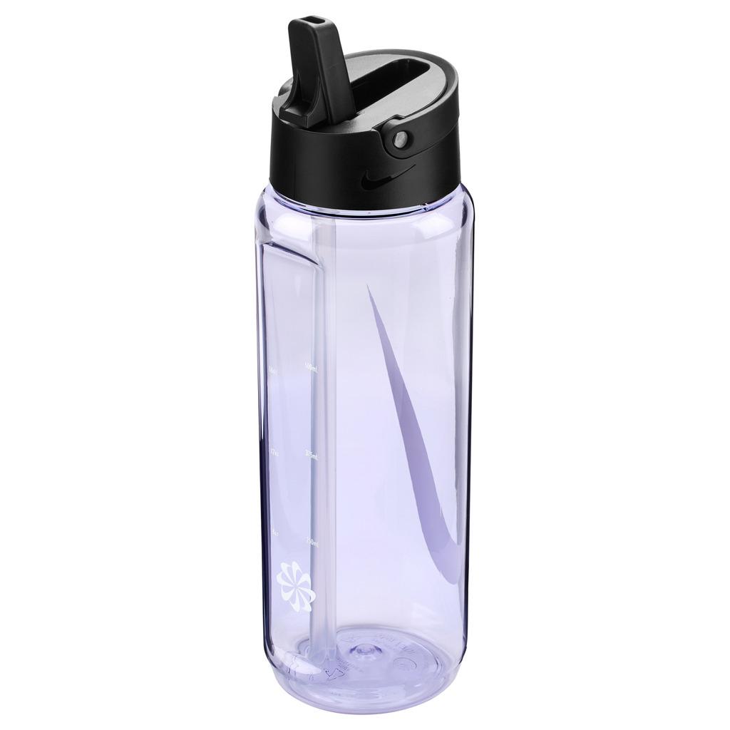 product/n/i/nike_n.100.7642.503.24_light-thistle-black-white_1.jpg