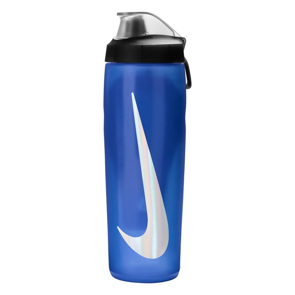 product/n/i/nike_n.100.7668.423.24_game-royal-black-silver-iridescent_1.jpg