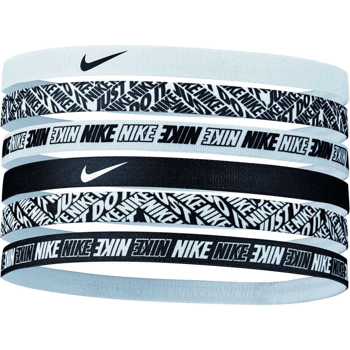 product/n/i/nike_n0002545-176_0.jpg