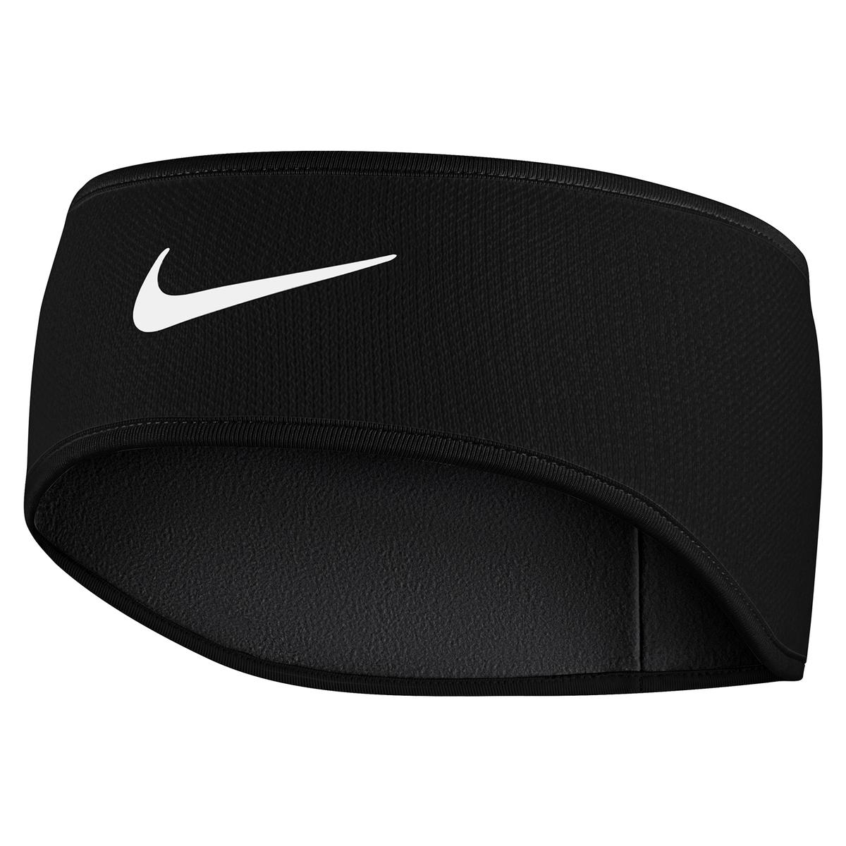 product/n/i/nike_n0003530-091_0.jpg