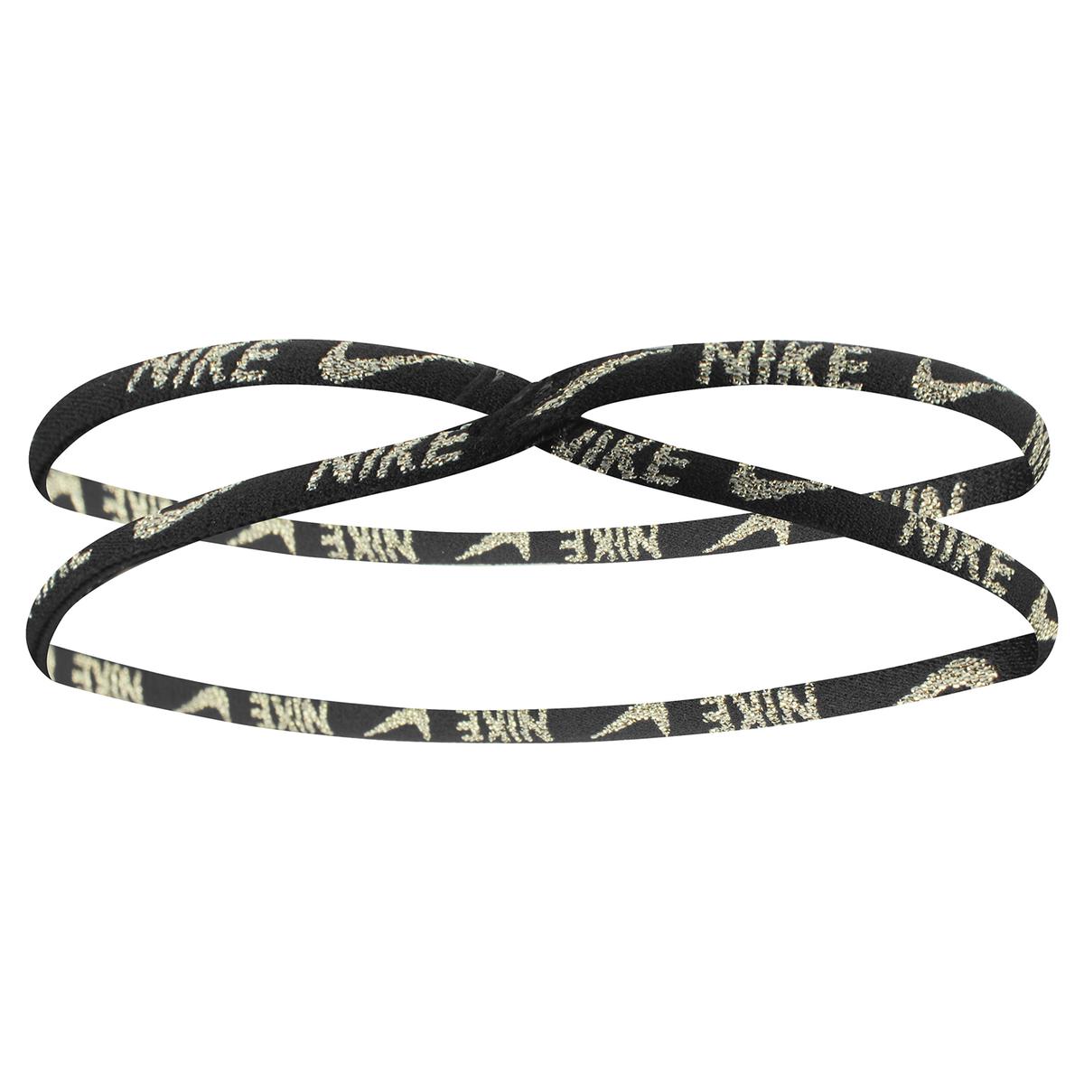 product/n/i/nike_n1004113-008_0.jpg