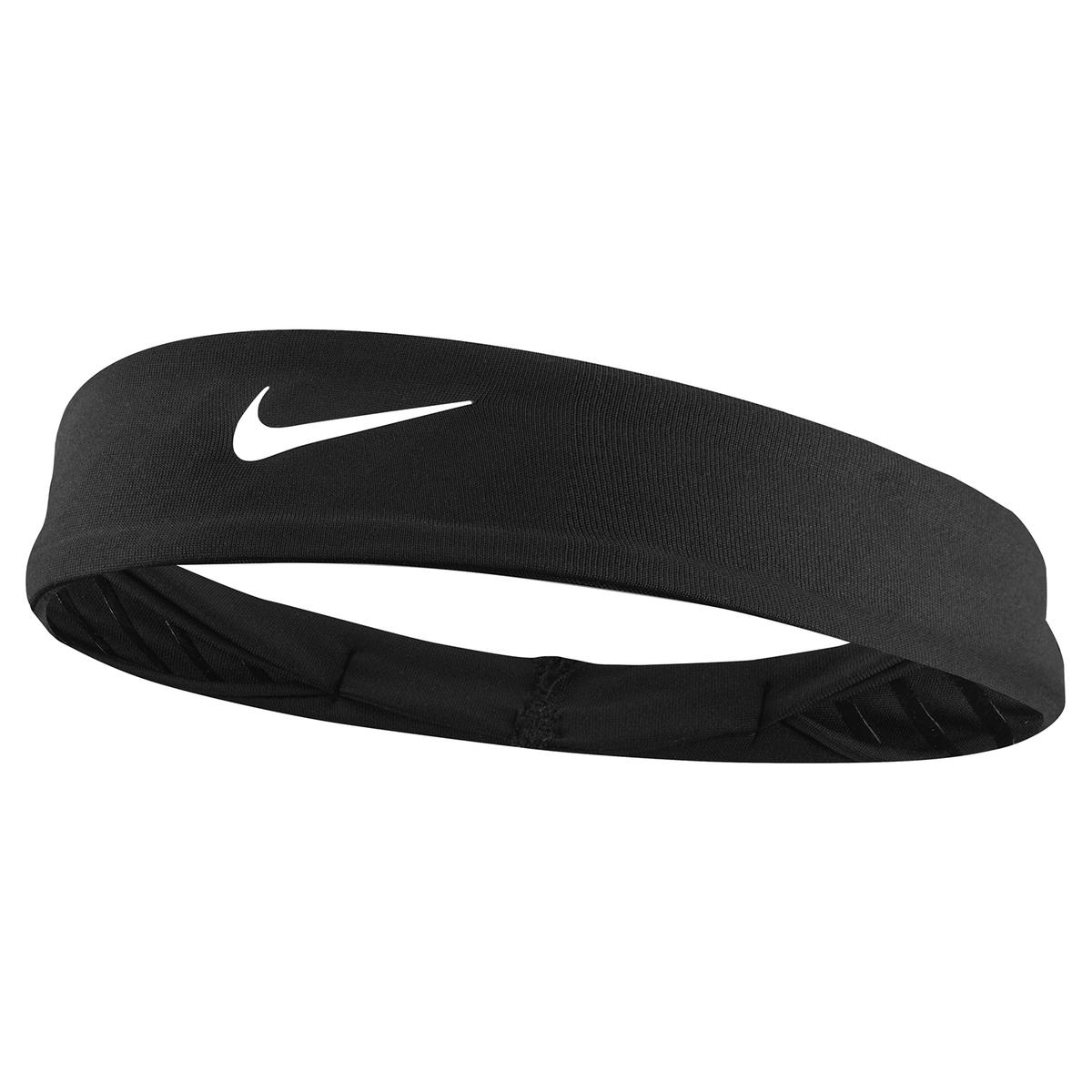 product/n/i/nike_n1004343-010_0.jpg