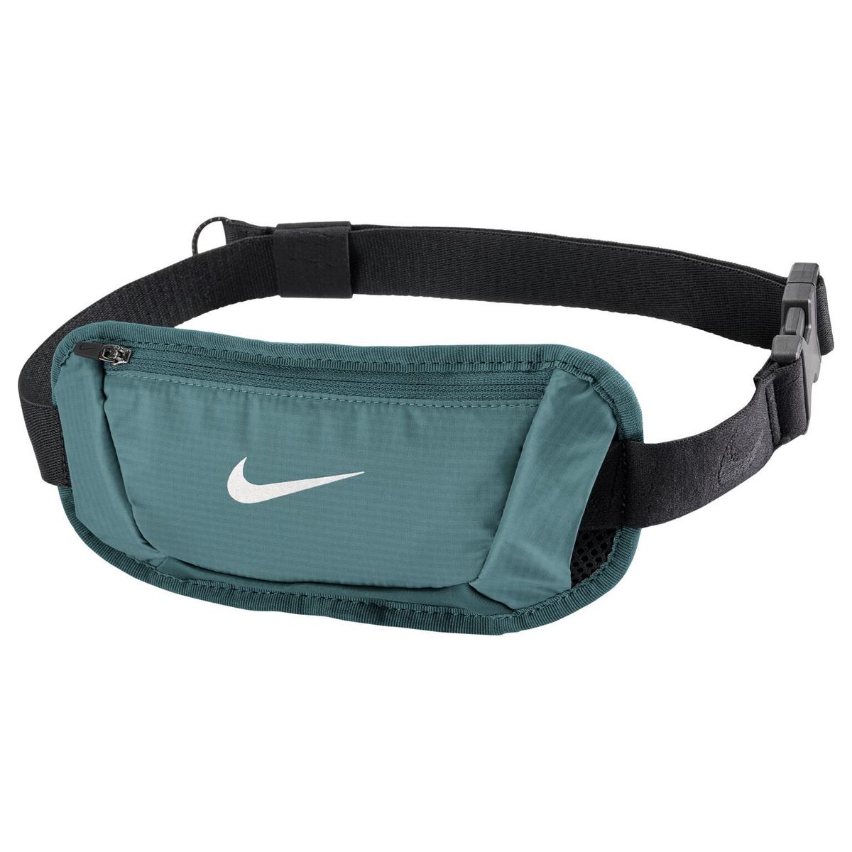 product/n/i/nike_n1007143-007_smokey-blue-silver_1.jpg