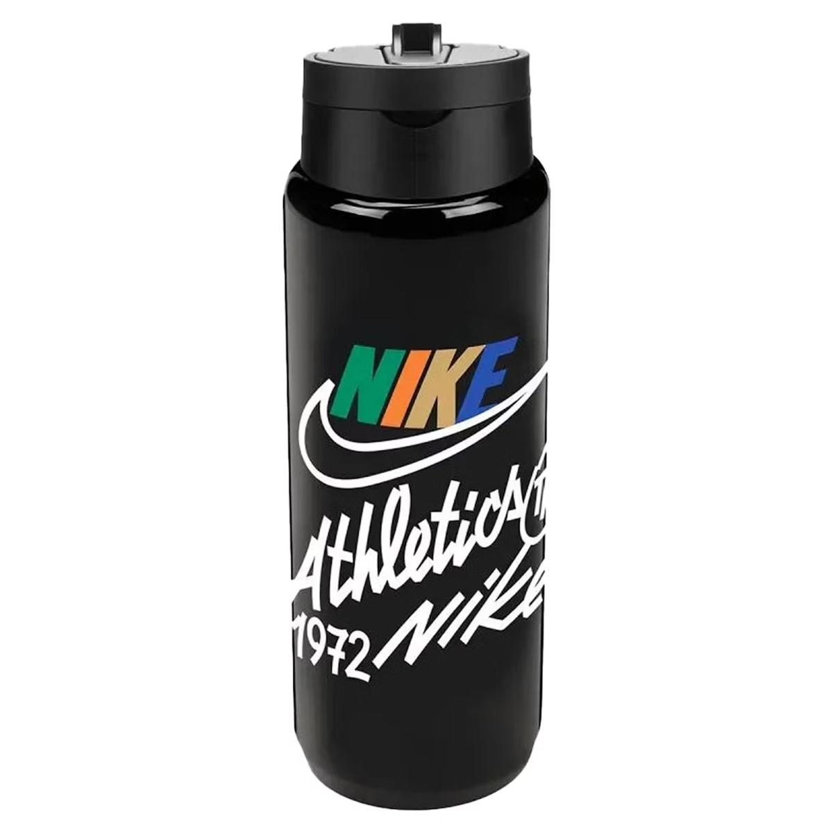 product/n/i/nike_n1007637-088_black-black-malachite_1.jpg
