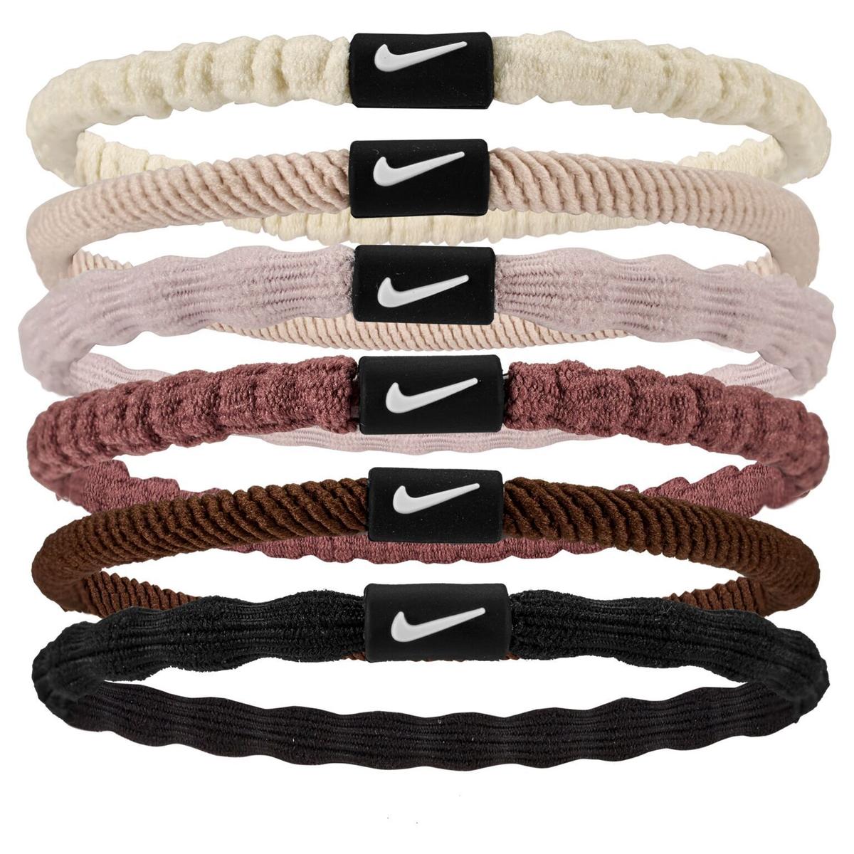 product/n/i/nike_n1009194-140_sail-lt-orewood-brn-white_1.jpg
