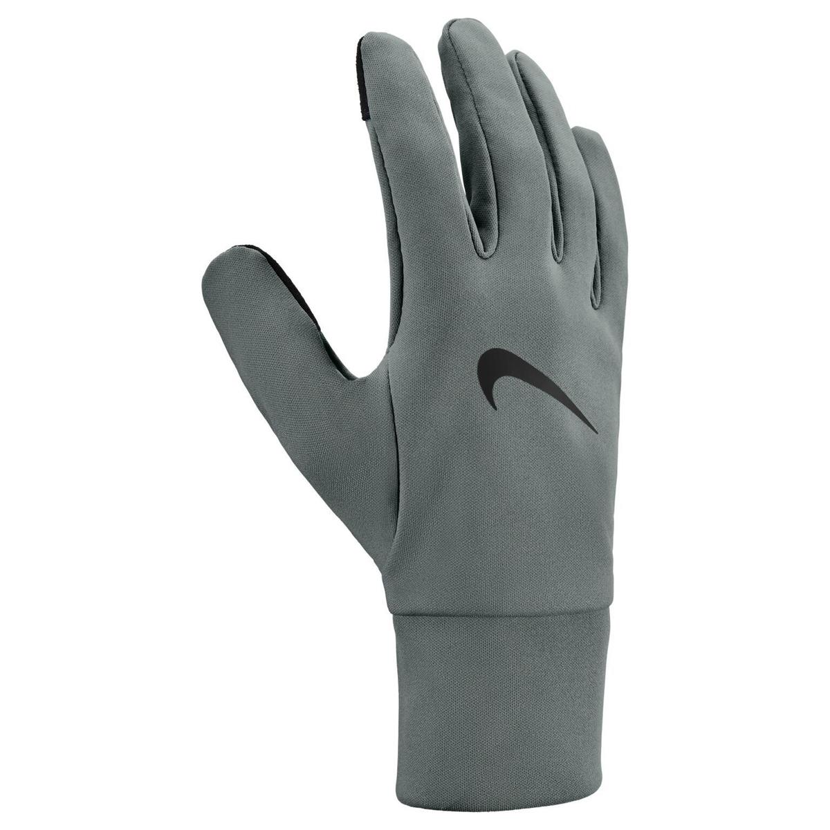 product/n/i/nike_n1010523-062_smoke-grey-black_1.jpg