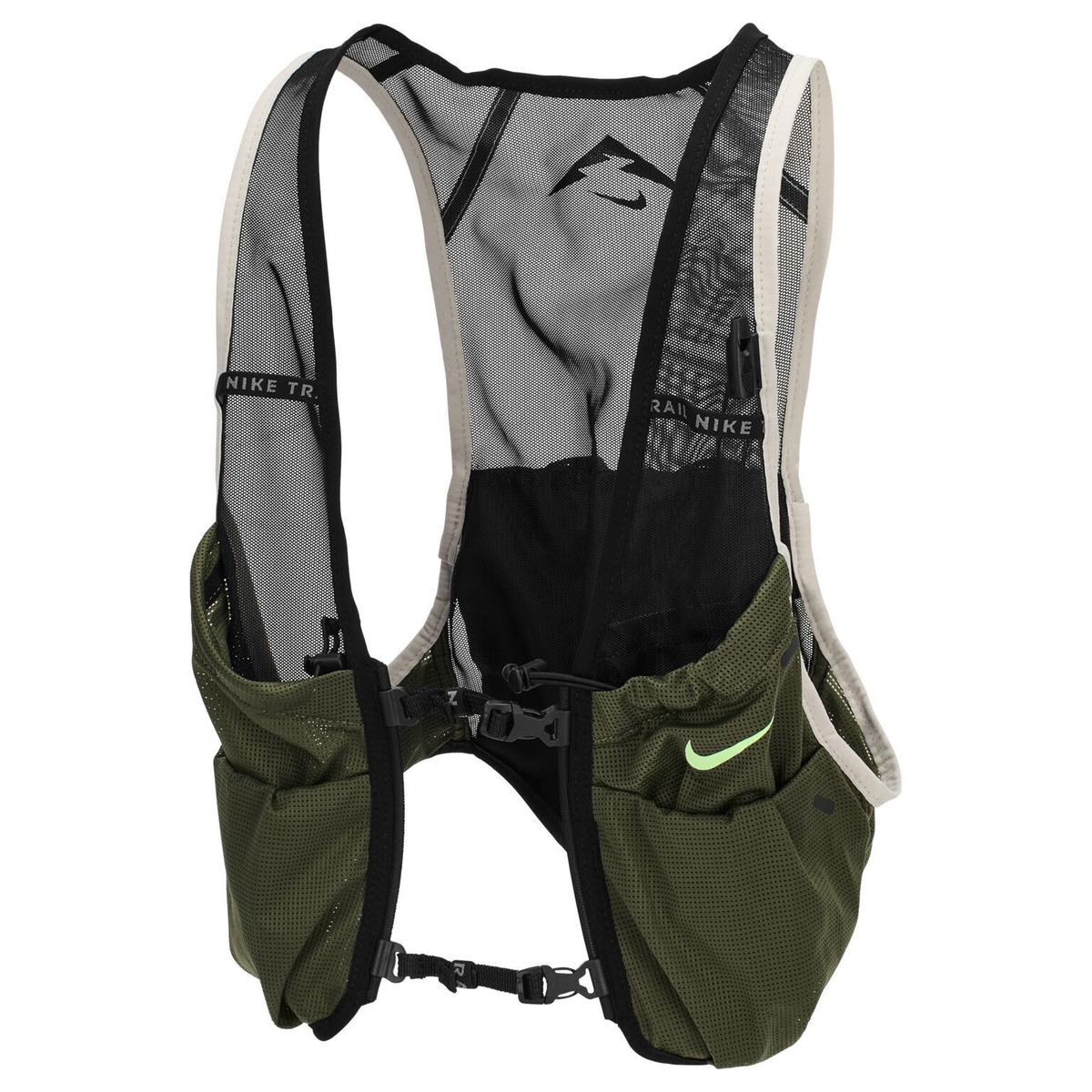 product/n/i/nike_n1011068-047_black-medium-olive-vapor-green_2.jpg