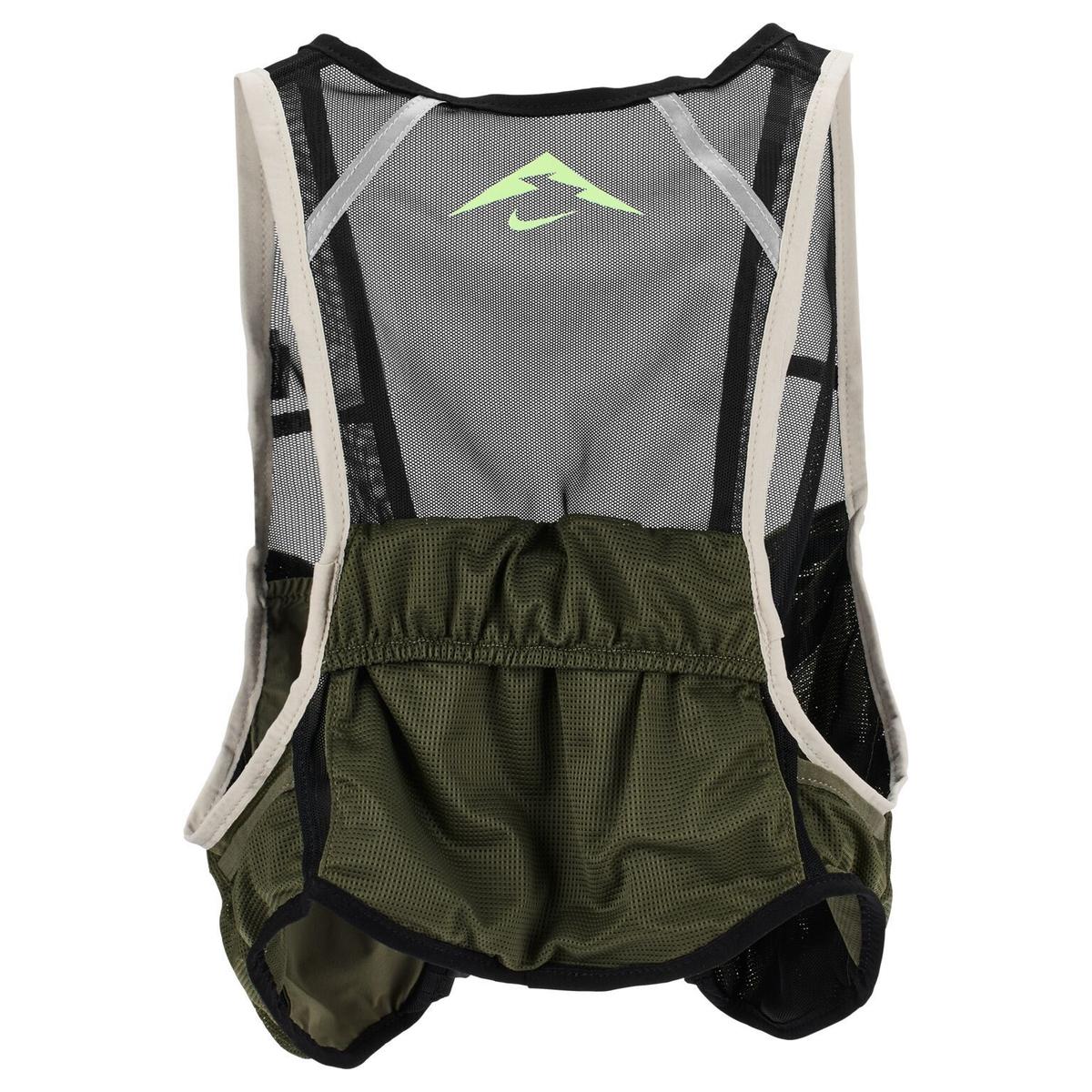product/n/i/nike_n1011068-047_black-medium-olive-vapor-green_3.jpg