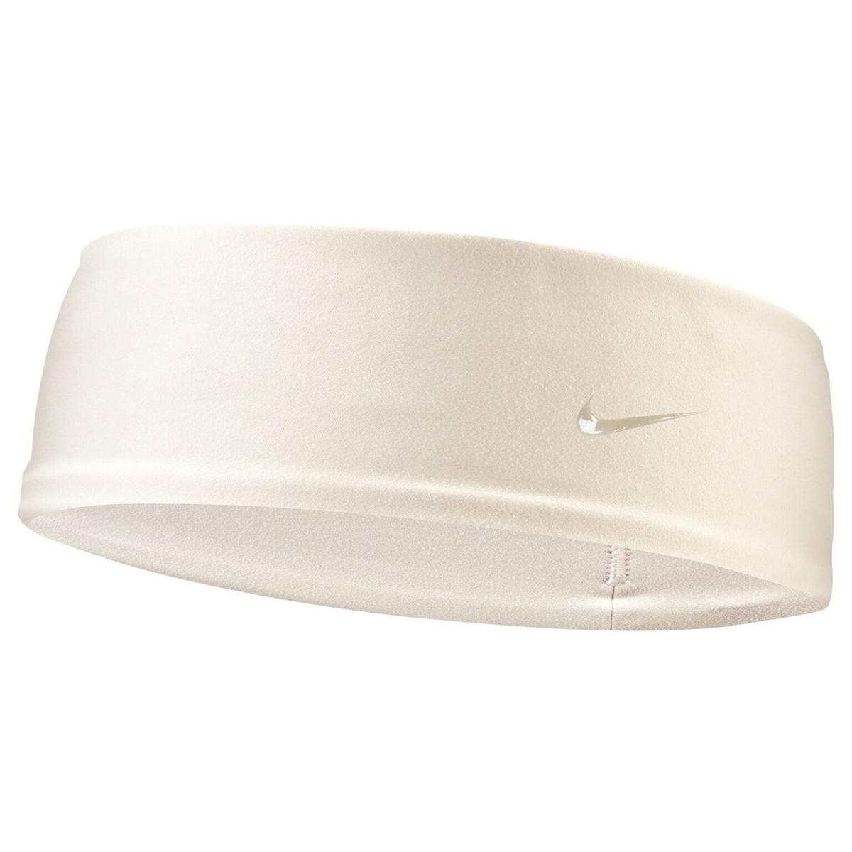product/n/i/nike_n1011710-174_sail-sail_1.jpg